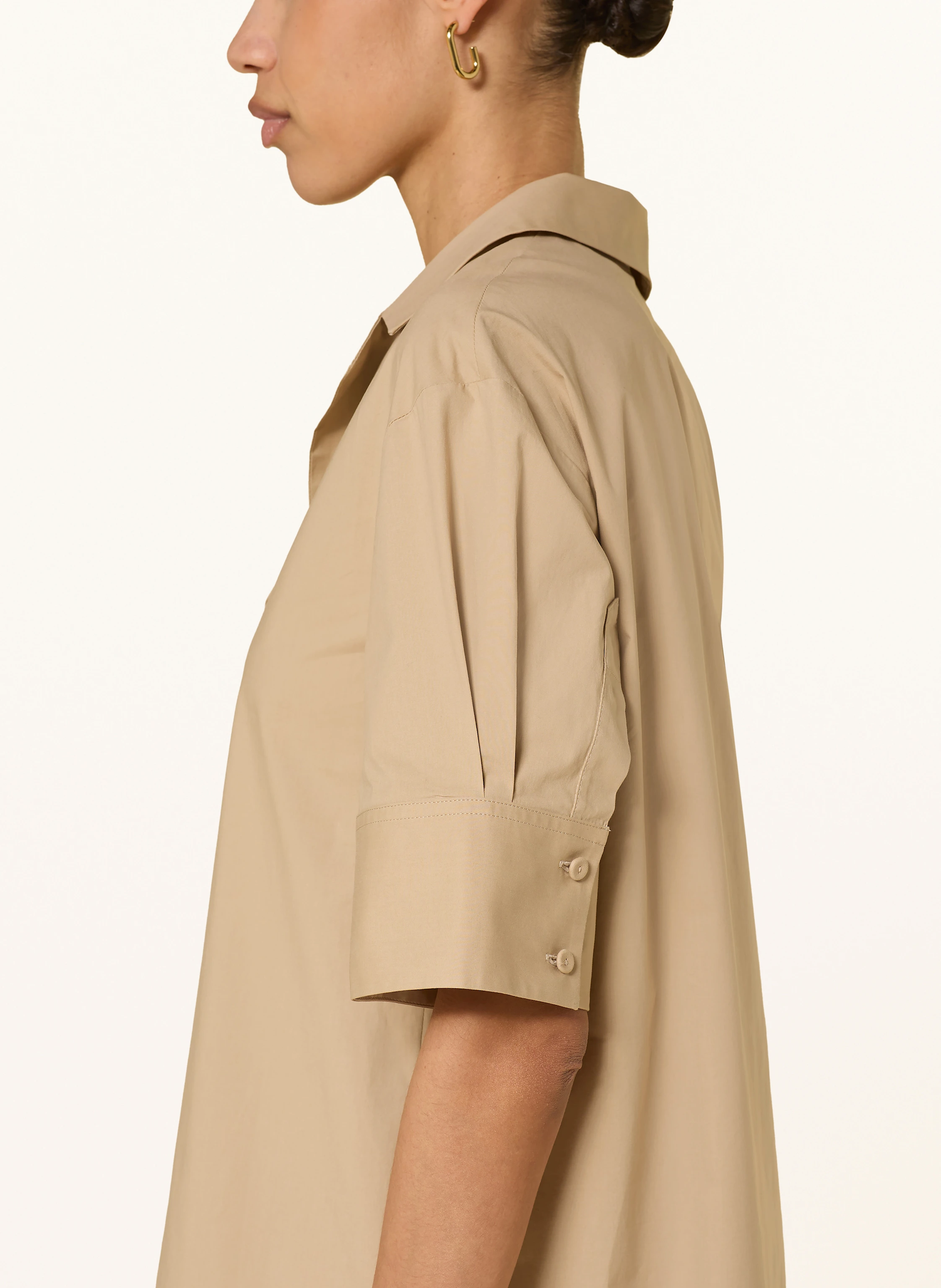 ANTONELLI firenze Kleid LIGNANO