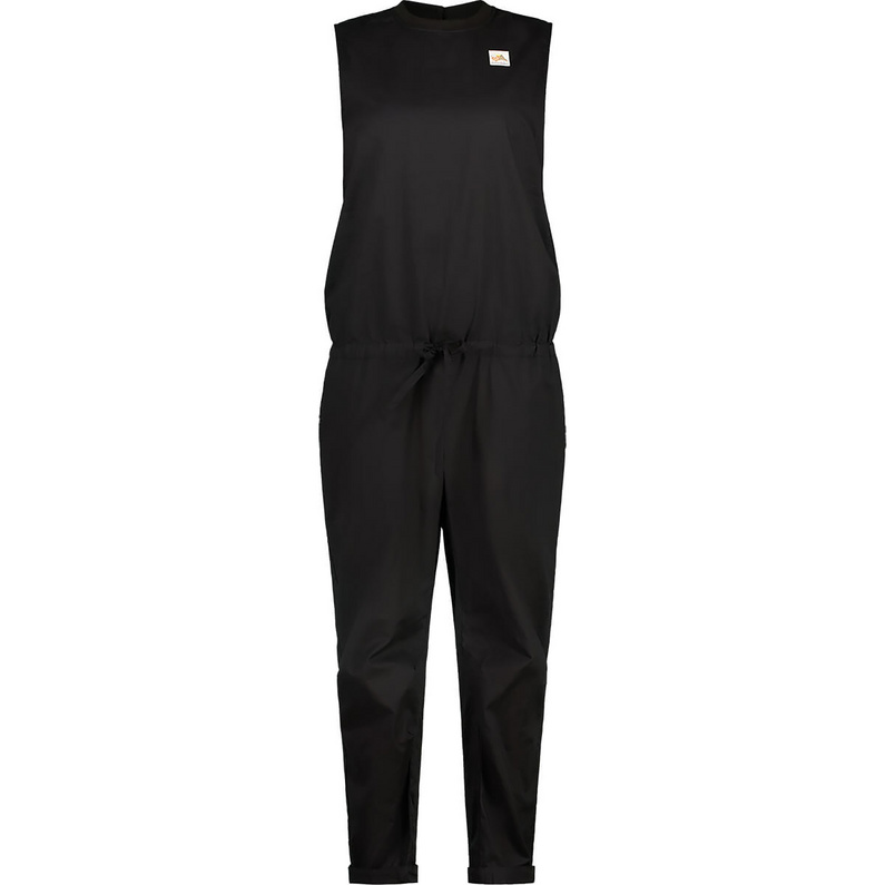 Maloja Damen AlpsteinM. Jumpsuit