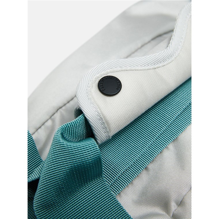 Peak Performance Detour II 35L Antarctica