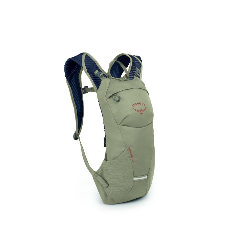Kitsuma 3 - Sac à dos d'hydratation