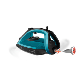 Calor FV6832C0 2800W