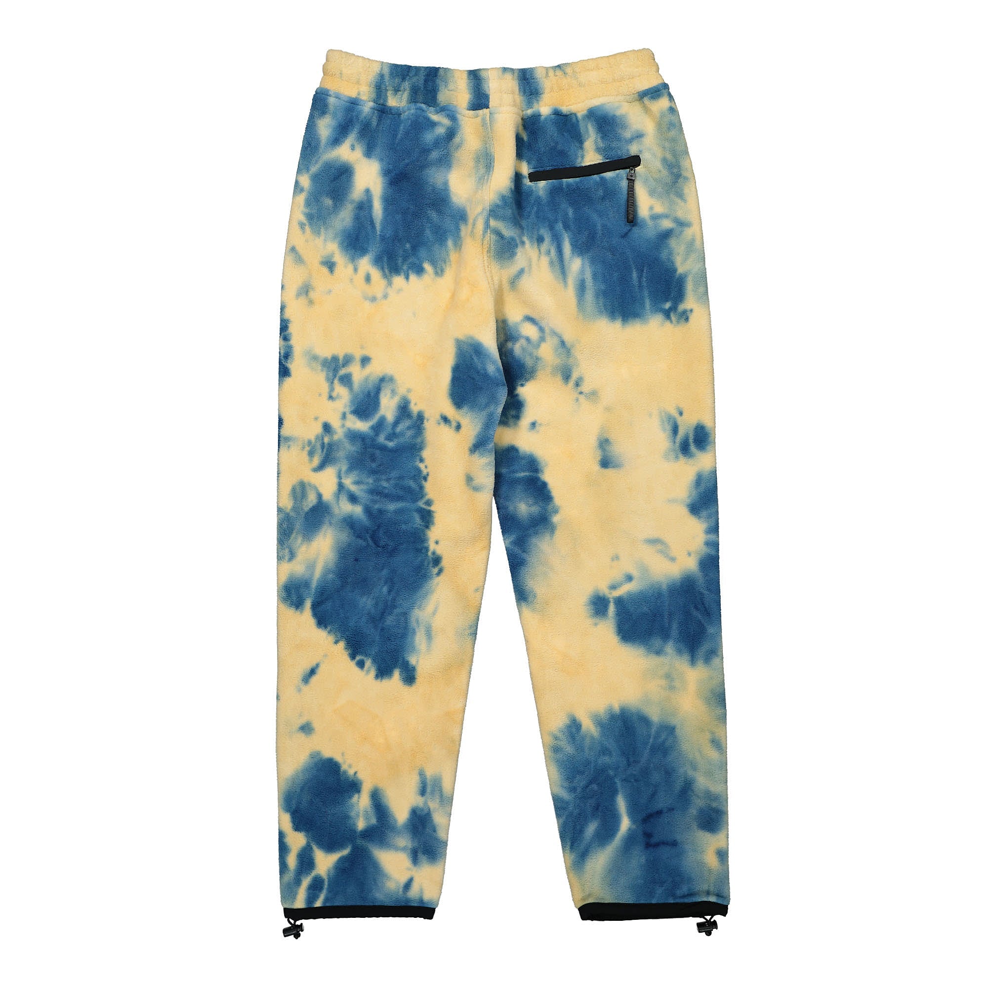 Pleasures<br>Caffeine Polar Fleece Pant