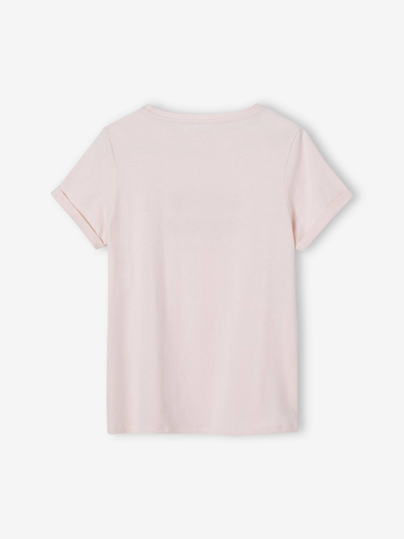 Camiseta com mensagem sobre gravidez e amamentação, personalizável, lisa, em algodão orgânico cinza escuro com estampas.