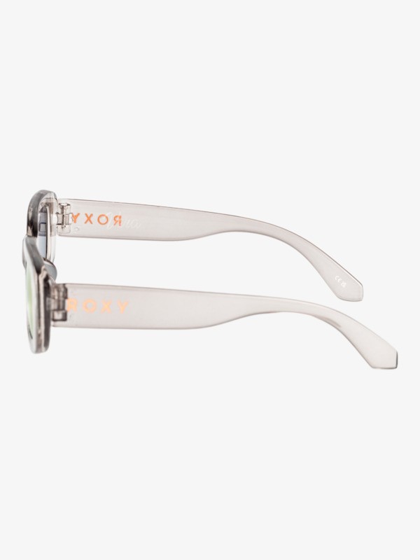Vera Lunettes de soleil Multi Fille