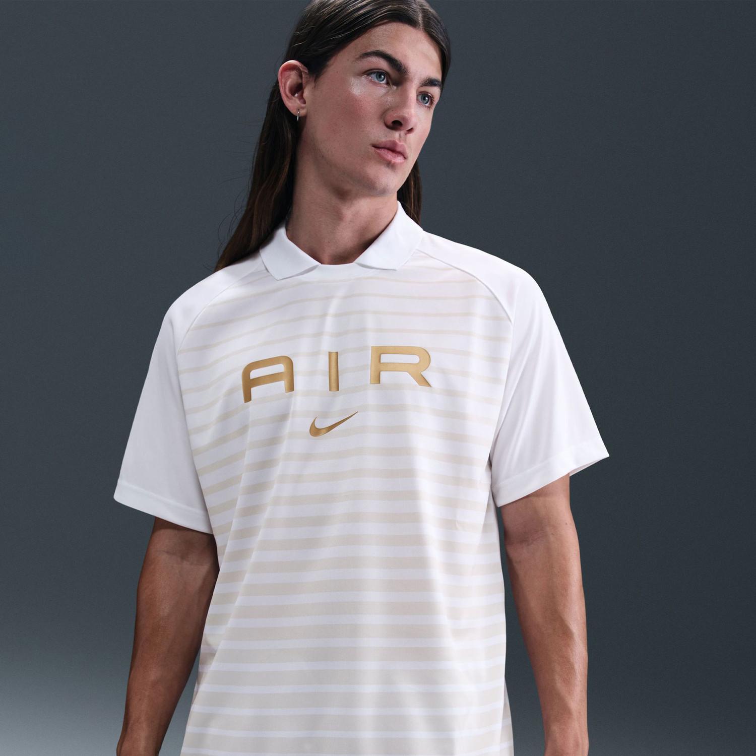 Nike Sportswear Air Run Tee