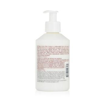 Fresh Fresh Sugar Lychee Loção corporal 300ml/10oz
