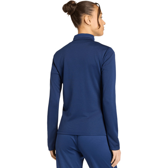 adidas Entrada 26 Training Top Dames