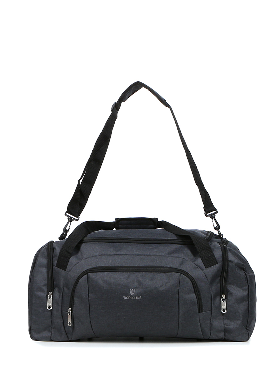 Sac de voyage Worldline Escapade 65 cm