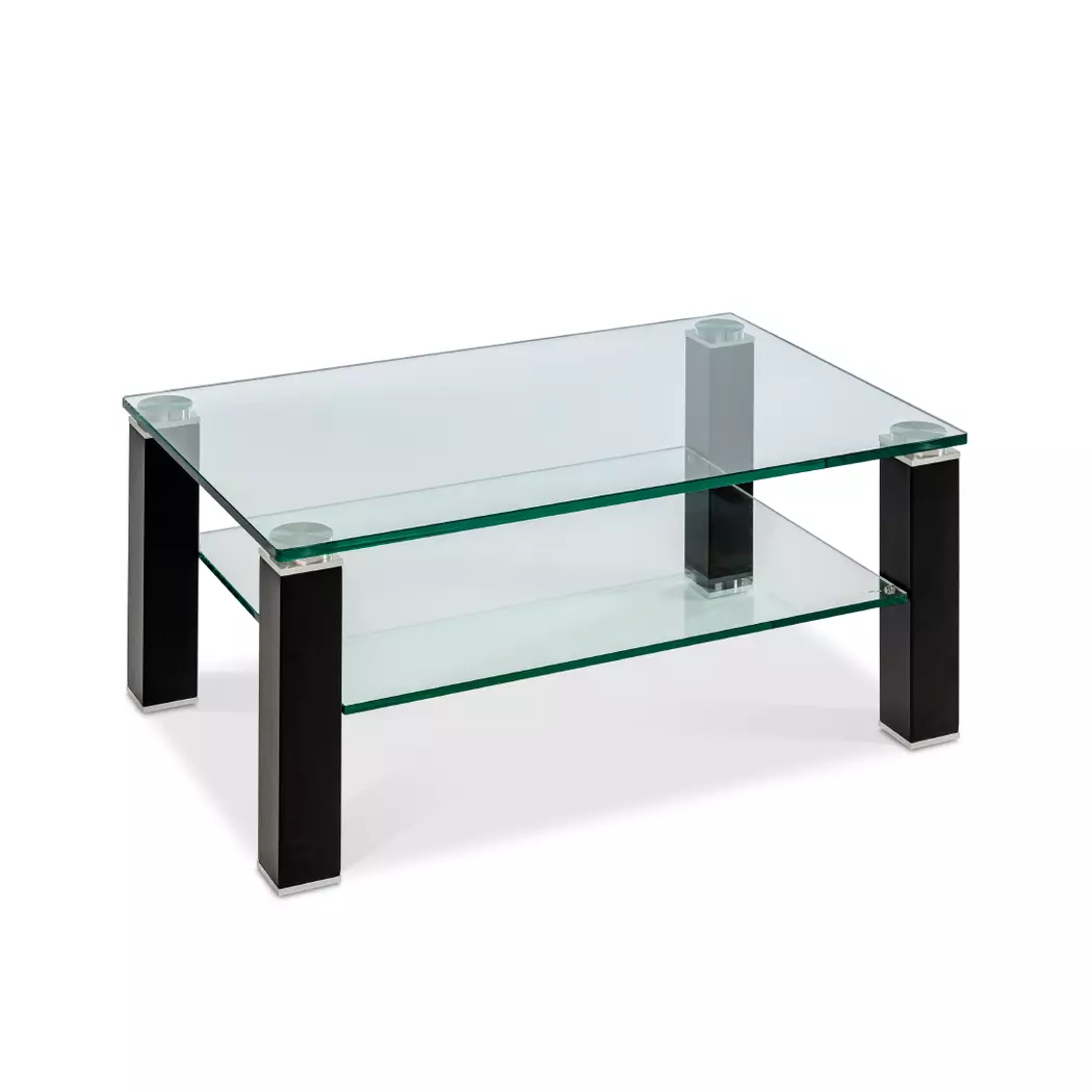 Couchtisch Modul A 100x65cm