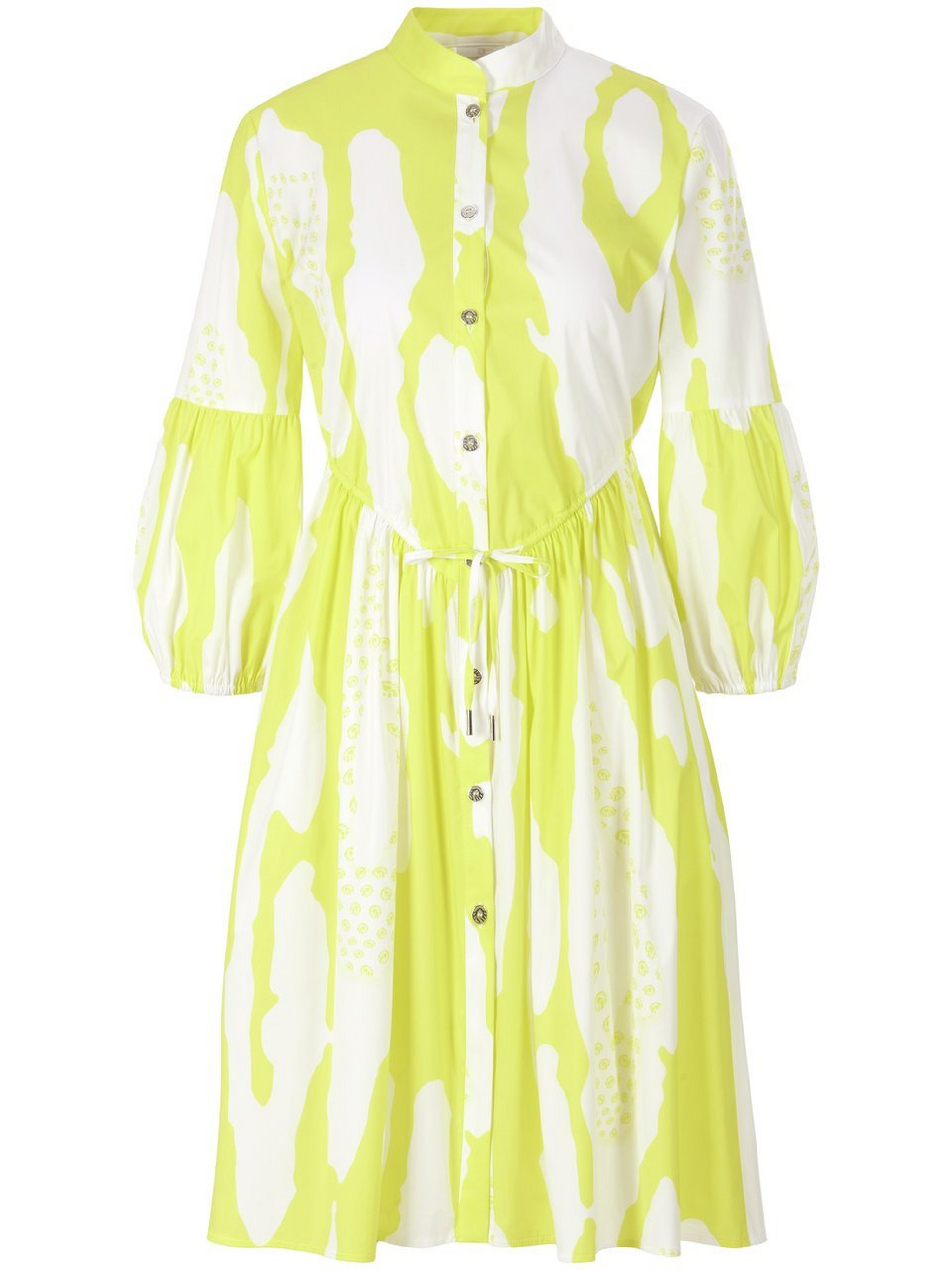 Kleid