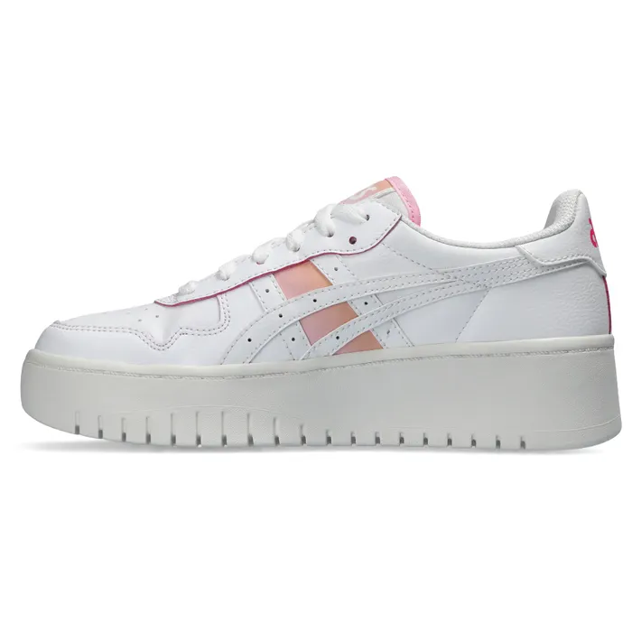 Asics Japan S Platform Sneakers Dames