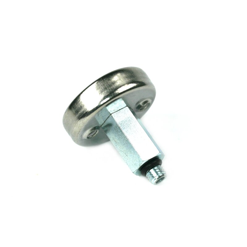 DISH LPG Adapter 10mm - 60mm