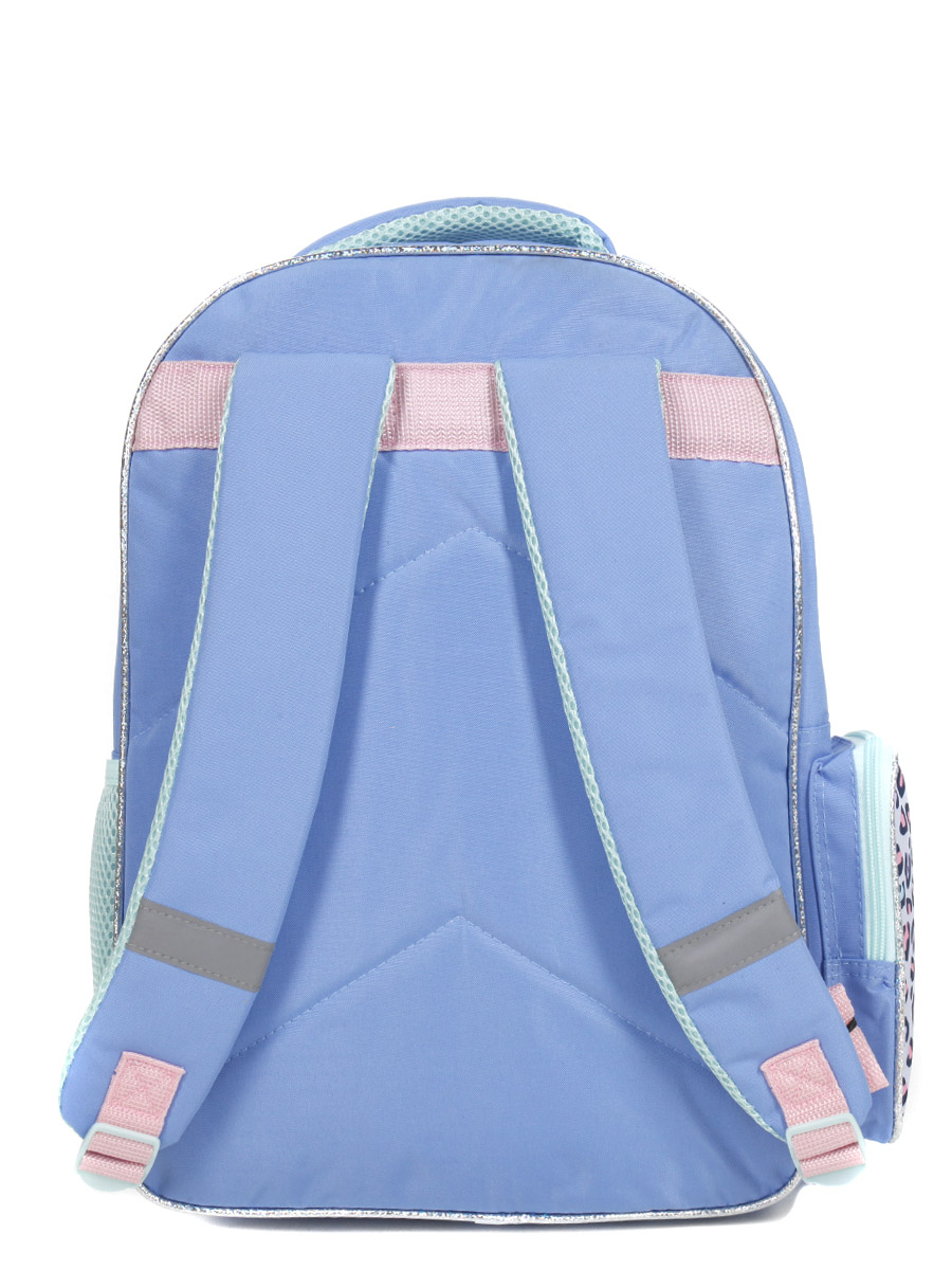 Sac À dos Minnie Holo XL