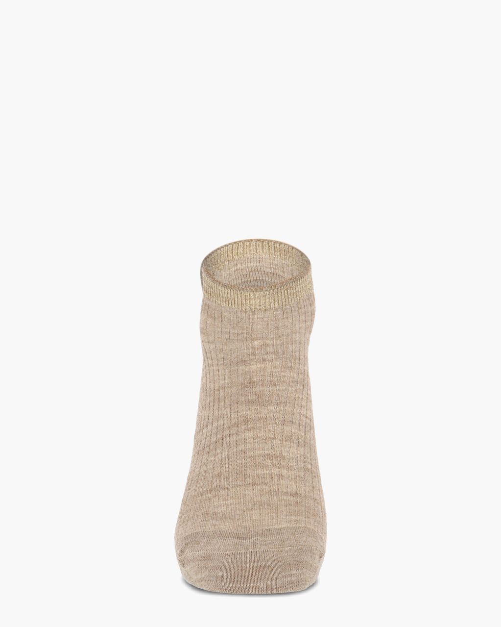 Marcmarcs New York Wool 82125-1250 Sneakersokken