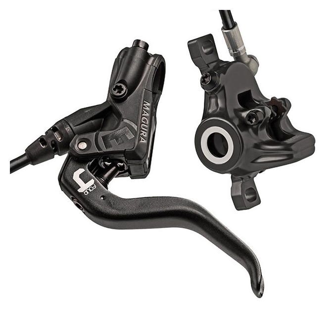 Magura MT4 Scheibenbremse kaufen | Bike-Discount