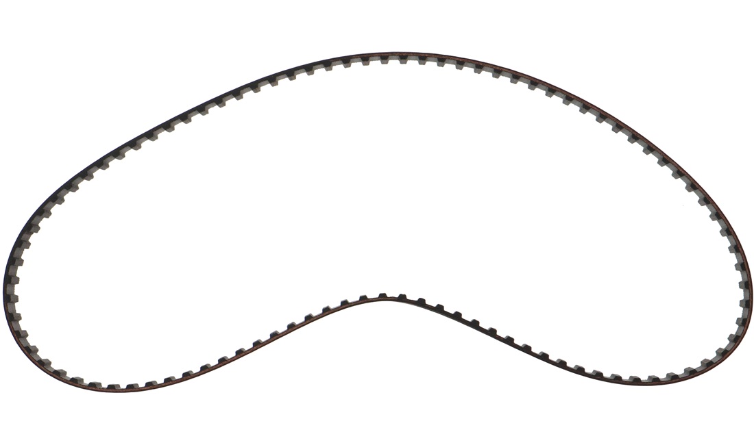 Tandrem 19 x 95