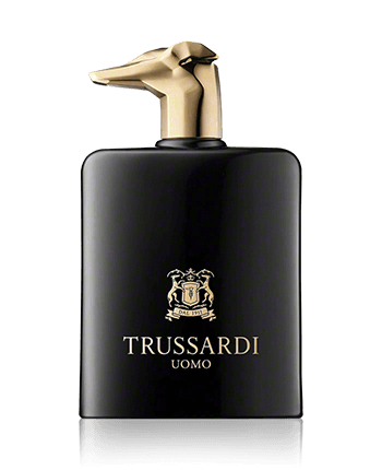Trussardi 1911 Uomo Levriero Collection Eau de Parfum Spray 100ml