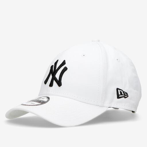 Nova Era New York Yankees