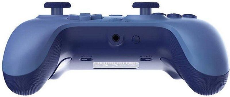 GameSir G7 SE bl Draadloze gamecontroller