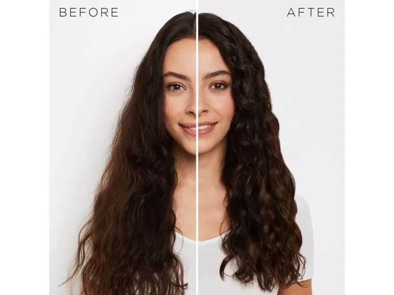 Christophe Robin Christophe Robin Luscious Curl Conditioner (250 ml)