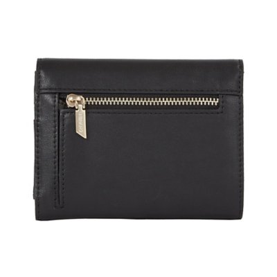 Portefeuille Re-LoTrifold CALVIN KLEIN