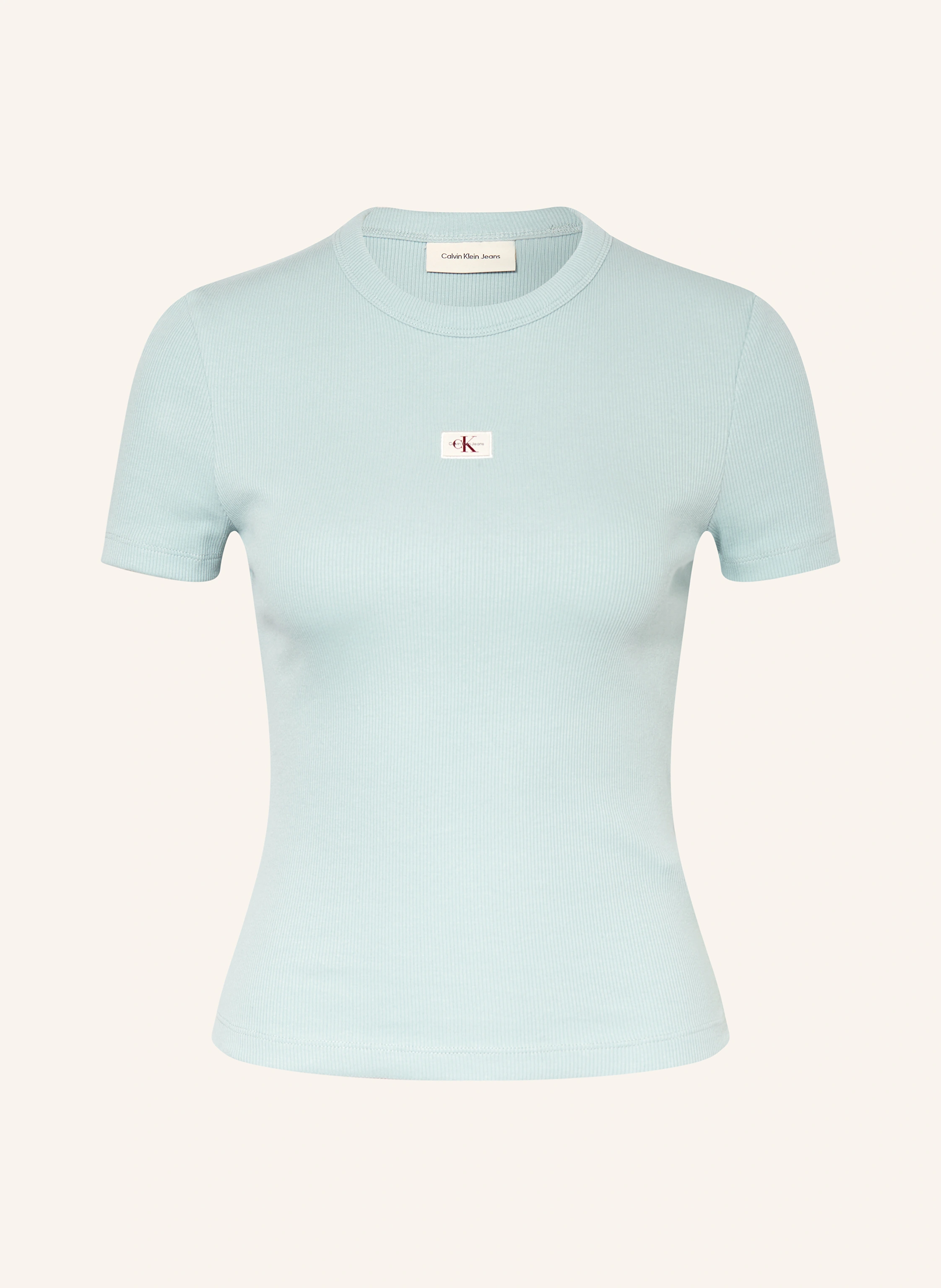 Calvin Klein Jeans T-Shirt