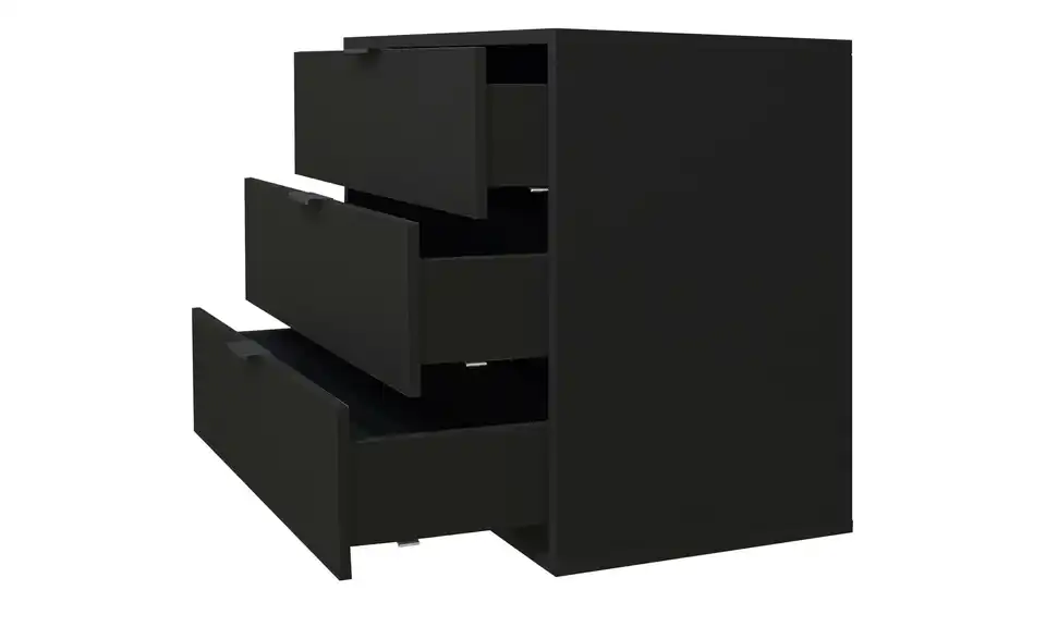 Kommode Braganca