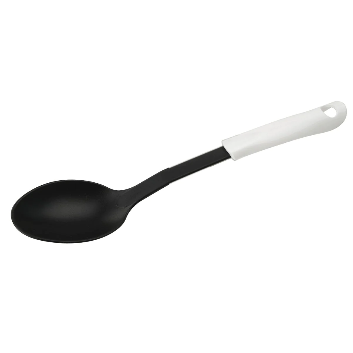 Cuillère de service Arcadalina Fackelmann