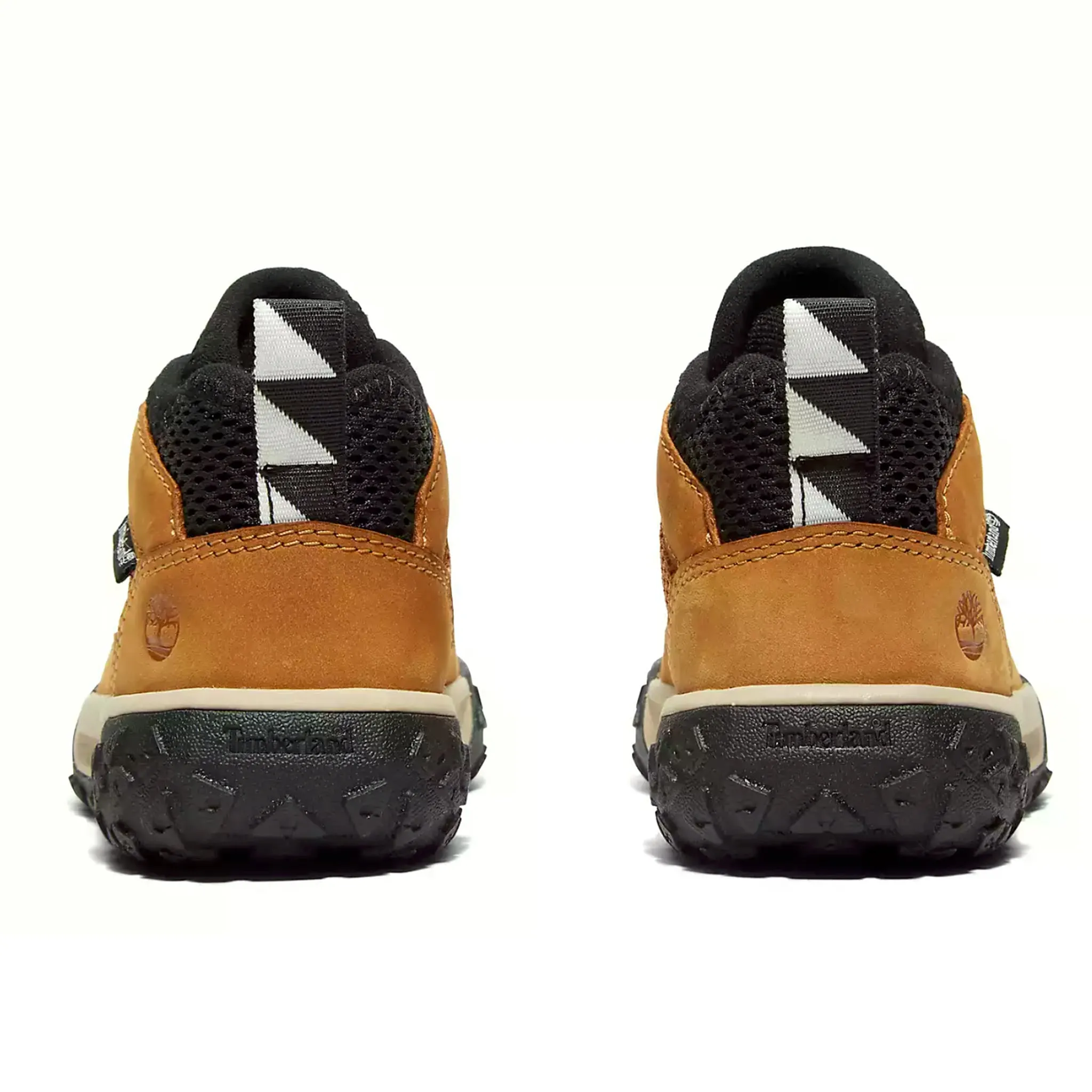 Timberland Bottes Greenstride Motion Pointures 4-12