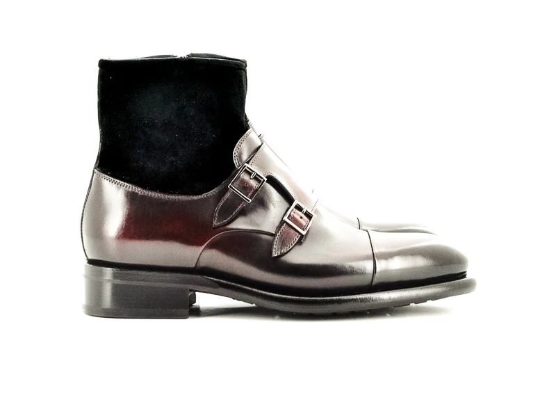 SANTONI - CARTER 15337 VVU