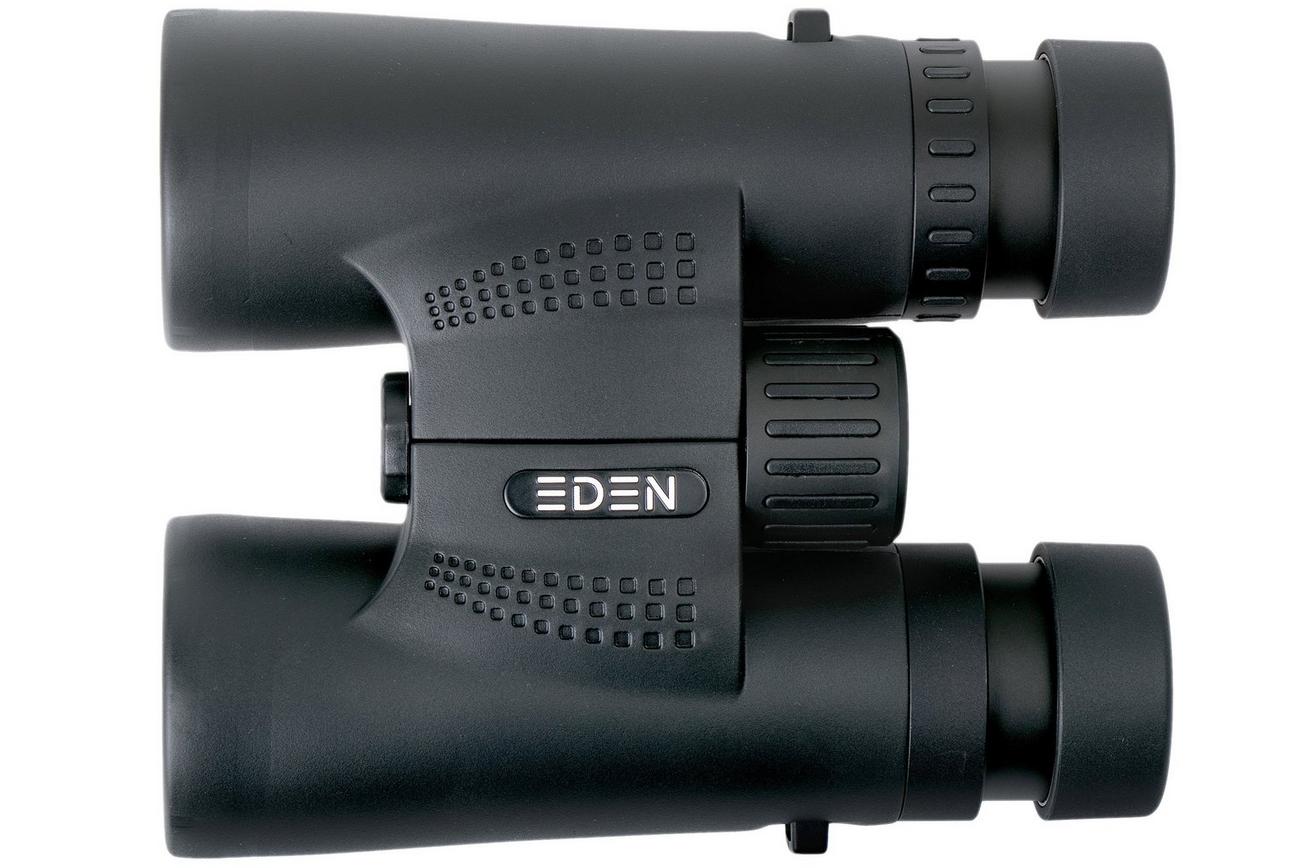 Eden verrekijker XP 10x42