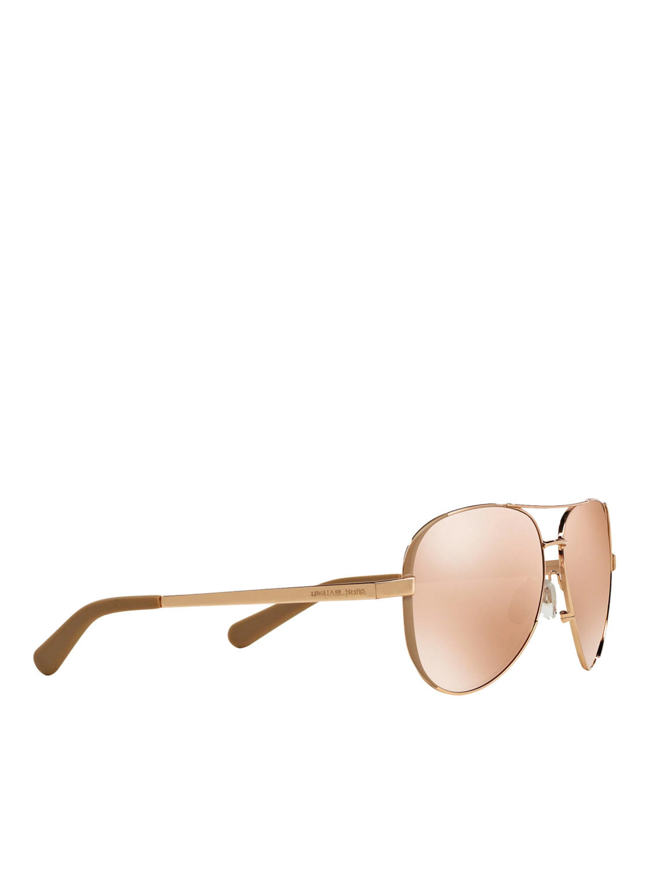 MICHAEL KORS Sonnenbrille MK5004