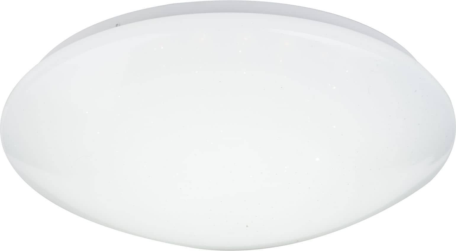 LED-Deckenleuchte 000875029304