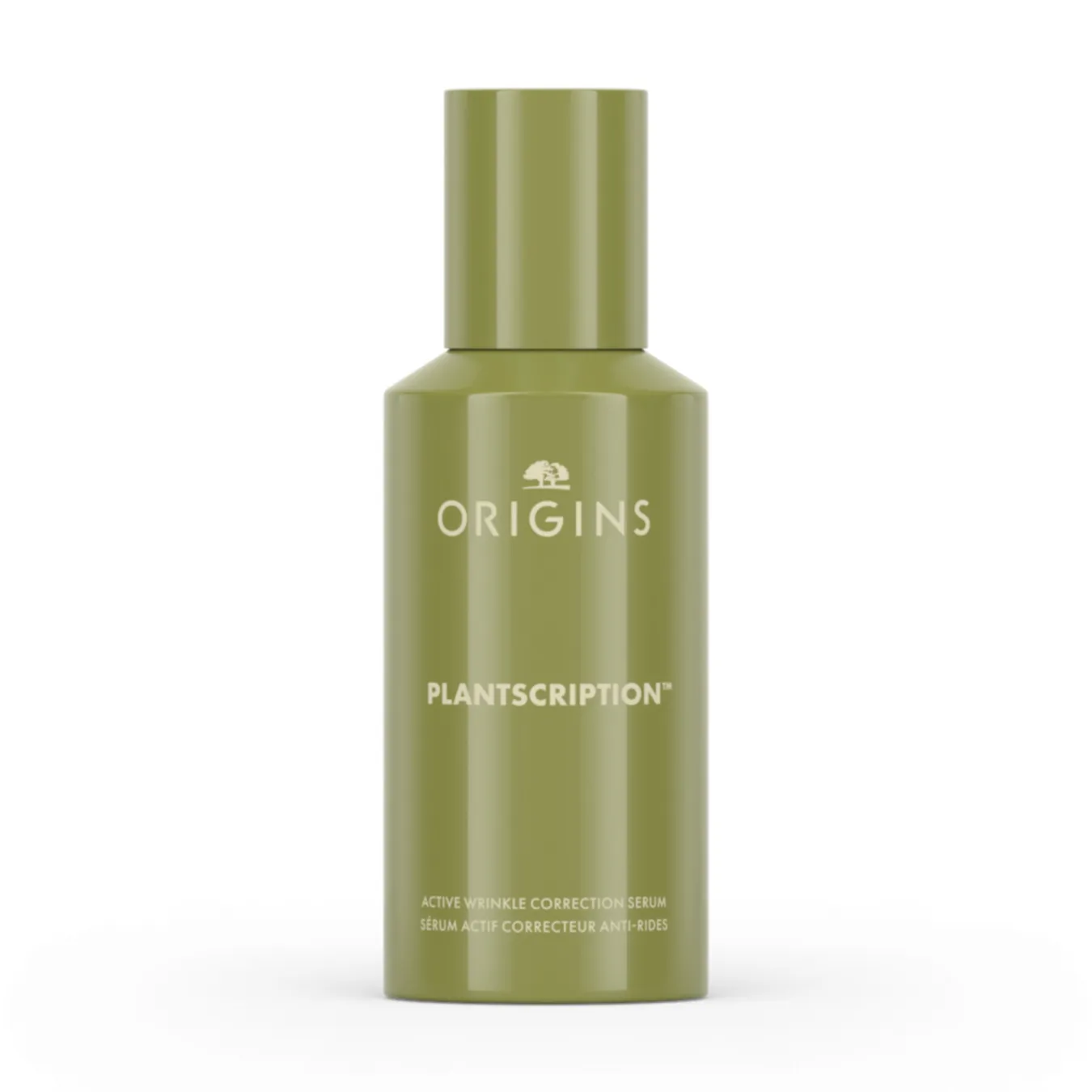 ORIGINS Plantscription Retinoid Serum