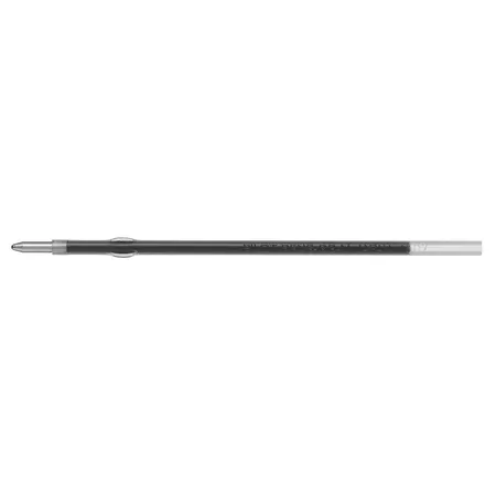 Pilot Kugelschreibermine für Super Grip G, M, blau