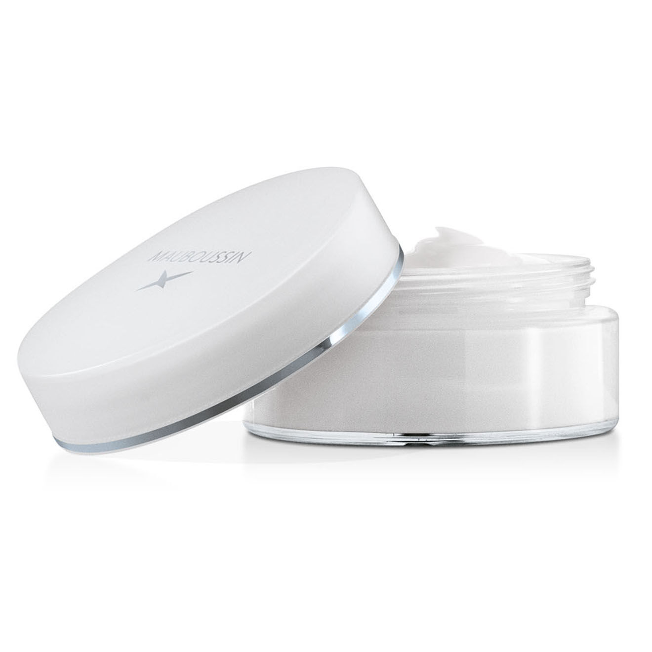 Mauboussin Crème Divine pour le corps My Twist - 200 ml