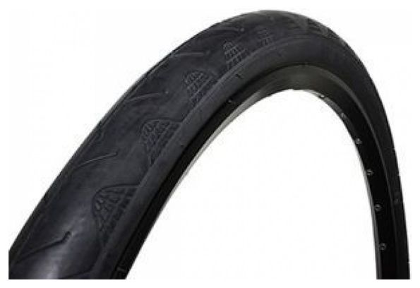 PNEU 27.5 x 1.75 DELI SLICK 47-584