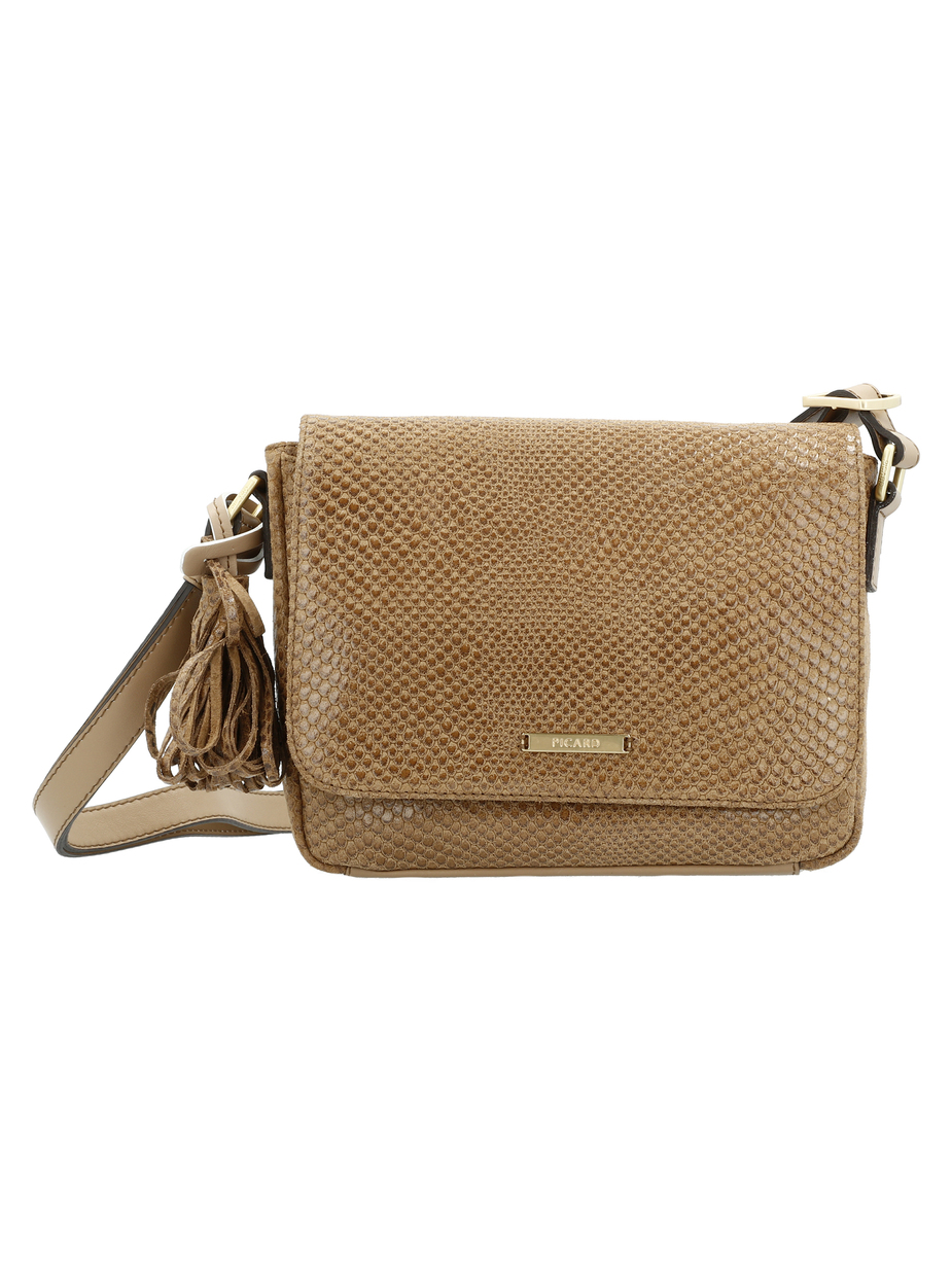 PICARD SCHULTERTASCHE KALAHARI 5438