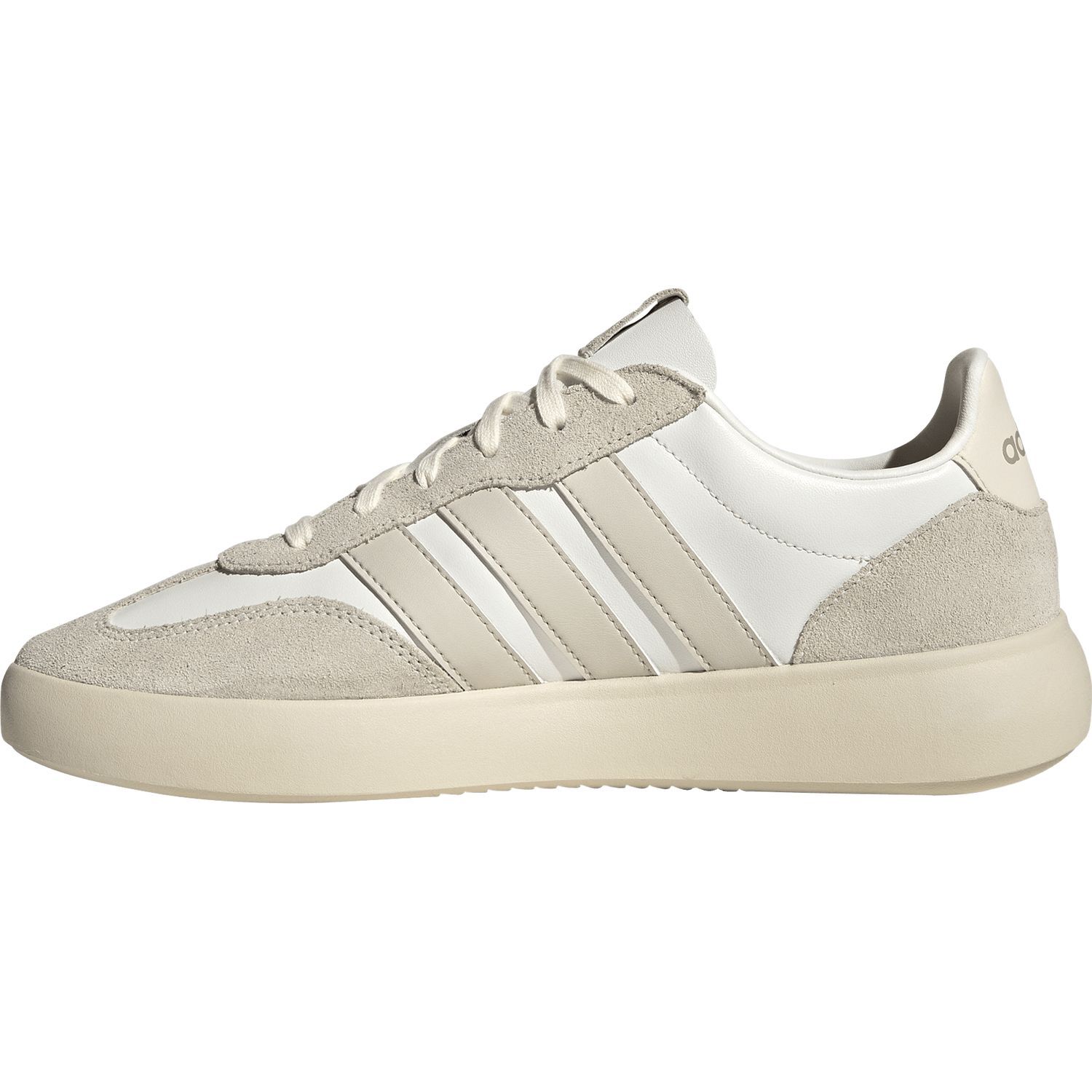 Adidas SportswearBARREDA DECODE LUX