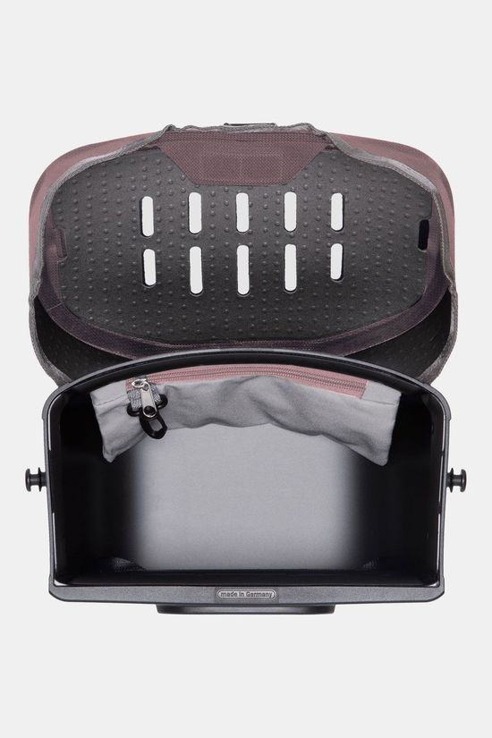 Ortlieb Ortlieb Ultimate Six Urban 5 L Stuurtas