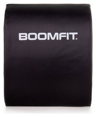 AbMat - BOOMFIT