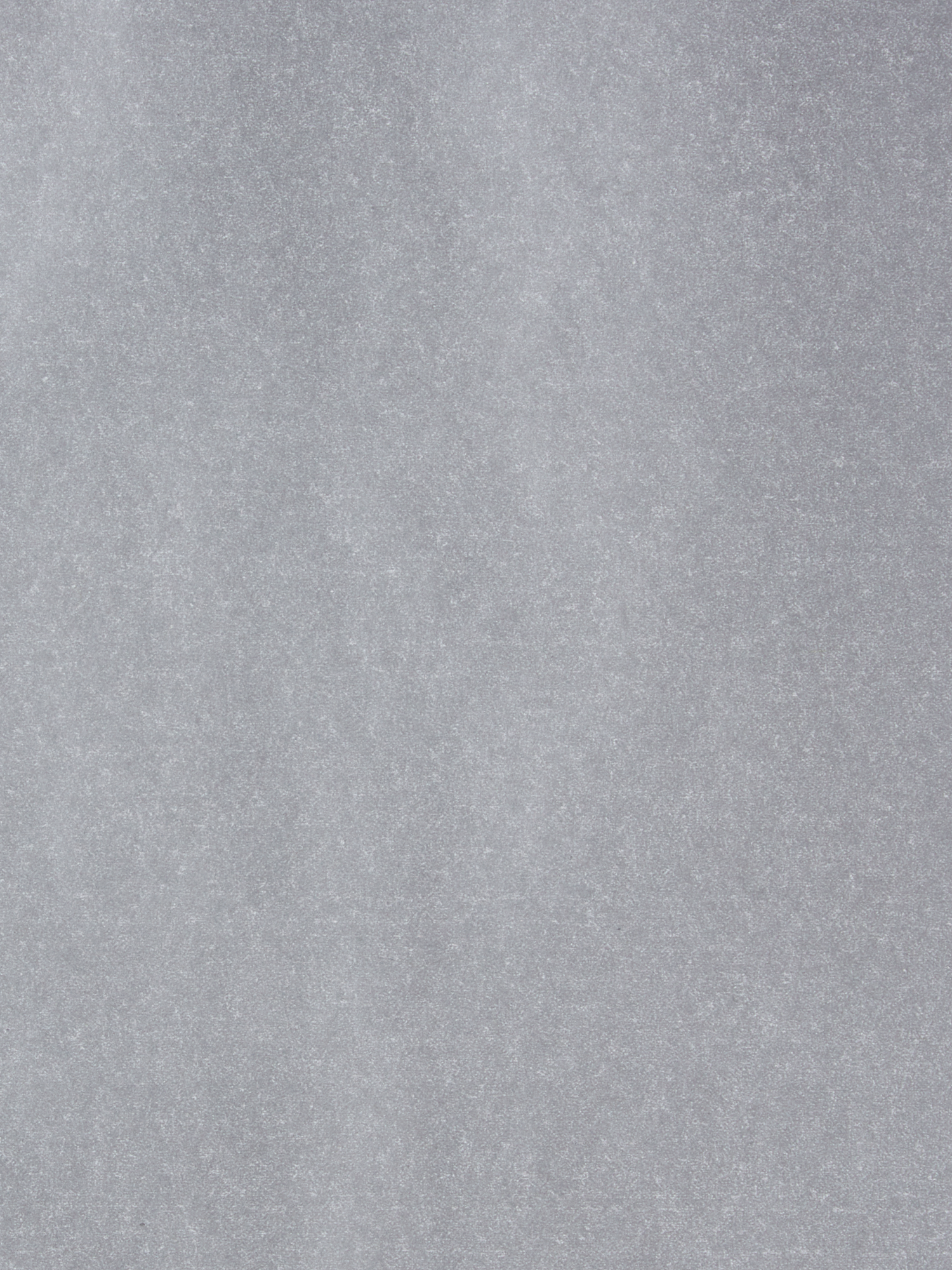 Gavepapir | Papir. 70 cm x 3 m. 60 gsm.  | Moss Green