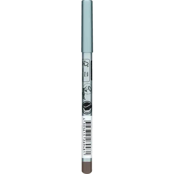 Kajal Eyeliner 10 - Taupe