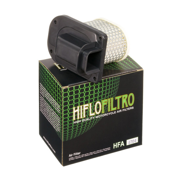 Hiflofiltro - Filtre à air HFA4704
