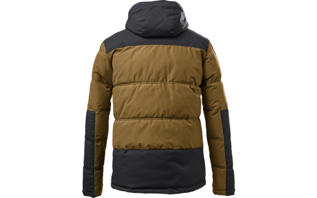 Killtec Kow 152 Herrenjacke