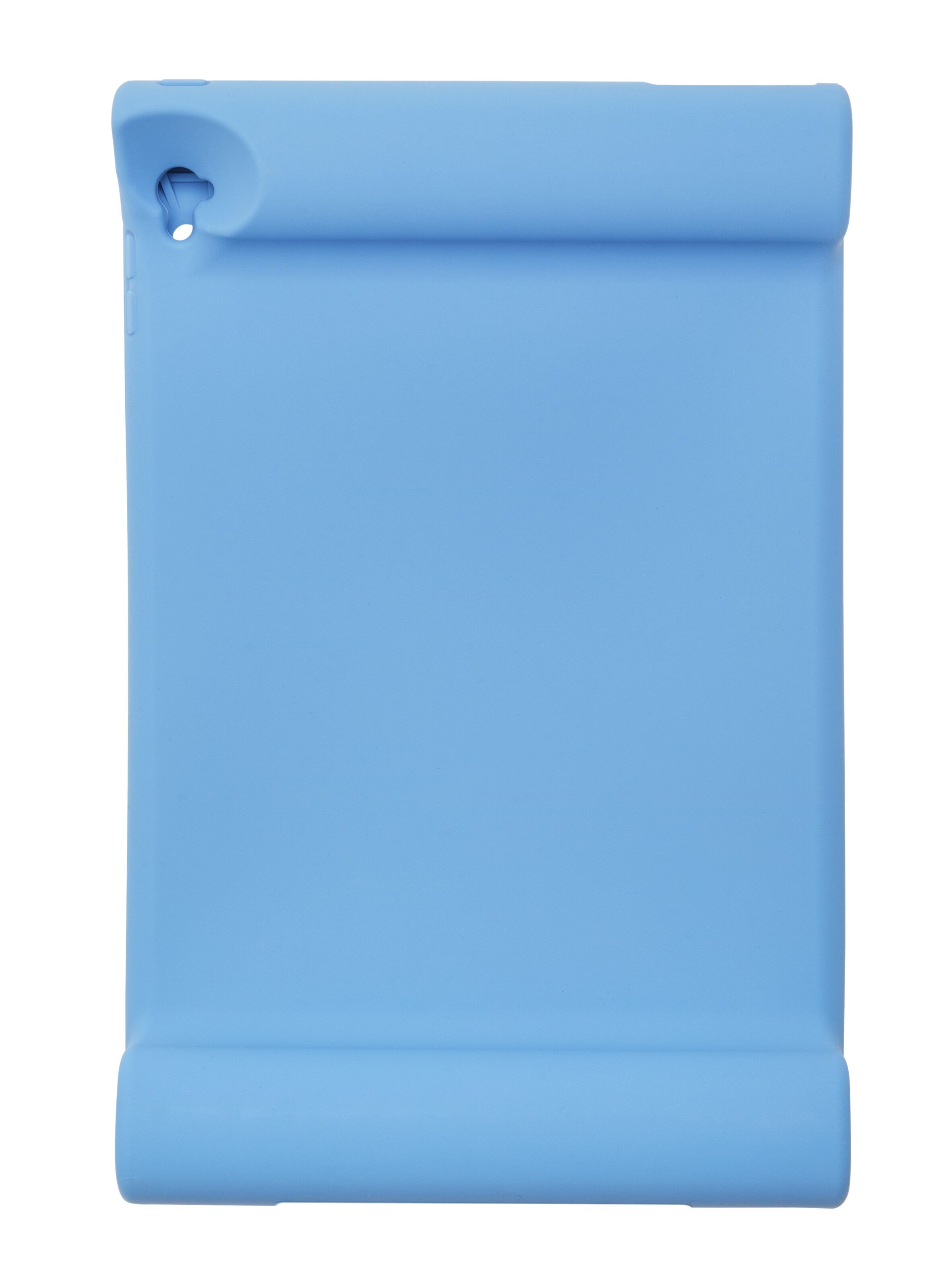 Linocell Shock Proof Etui for iPad Pro 9,7