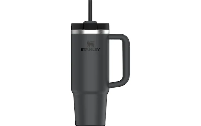 STANLEY Thermobecher »Quencher FlowState 1180 ml«