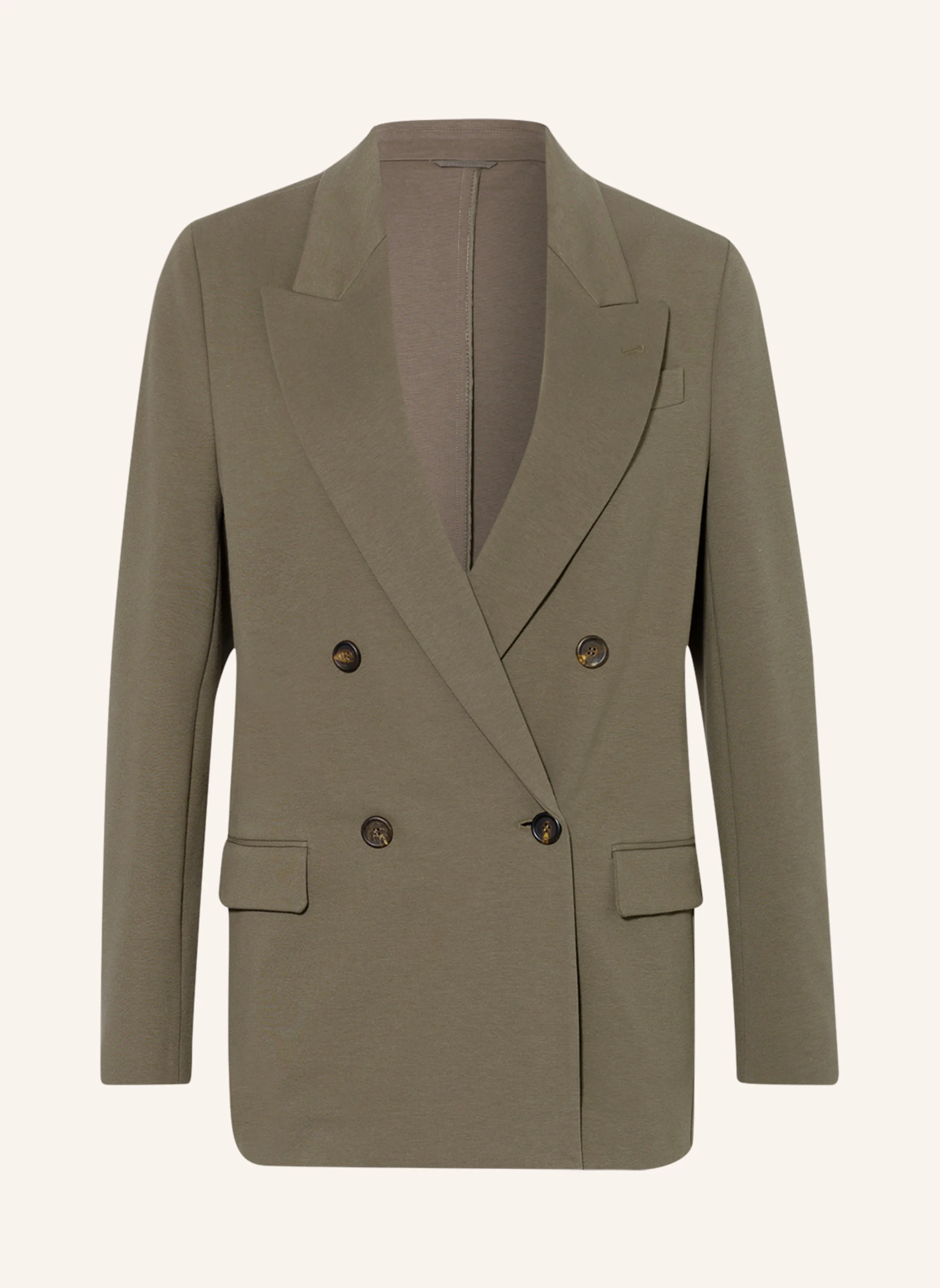 BRUNELLO CUCINELLI Blazer