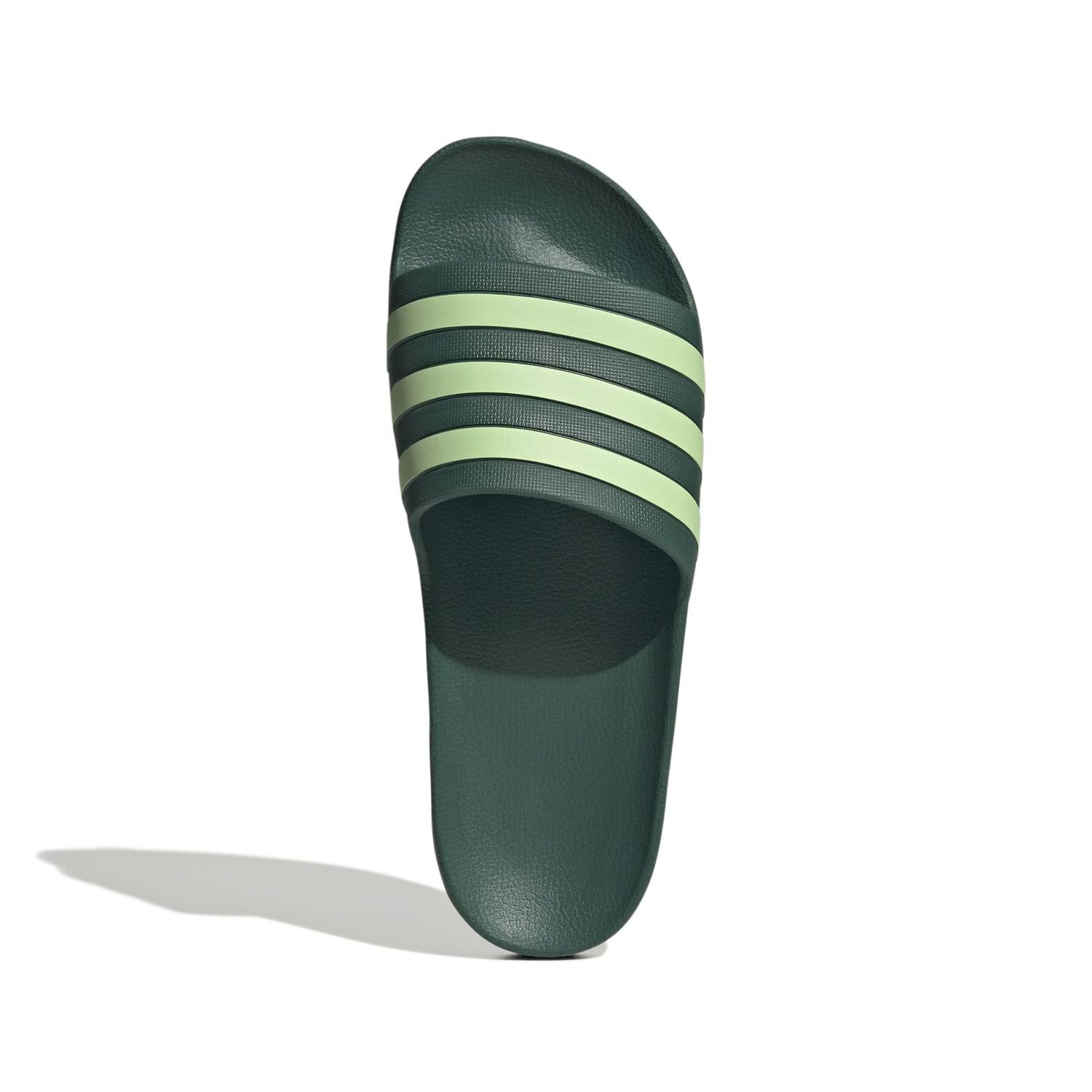 Adidas SportswearADILETTE AQUA