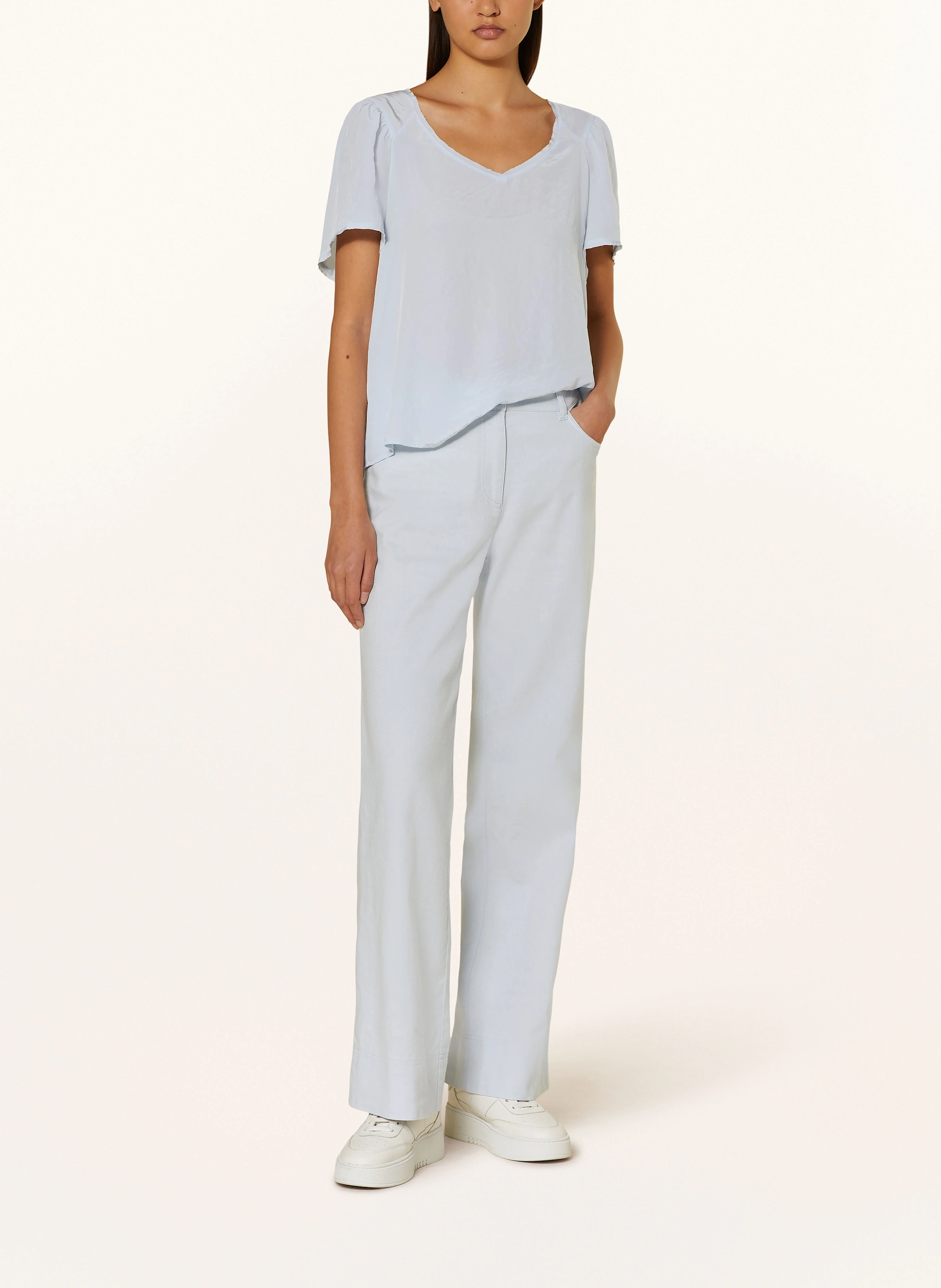 MARC CAIN Bluse